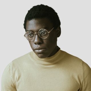 Hotel logo